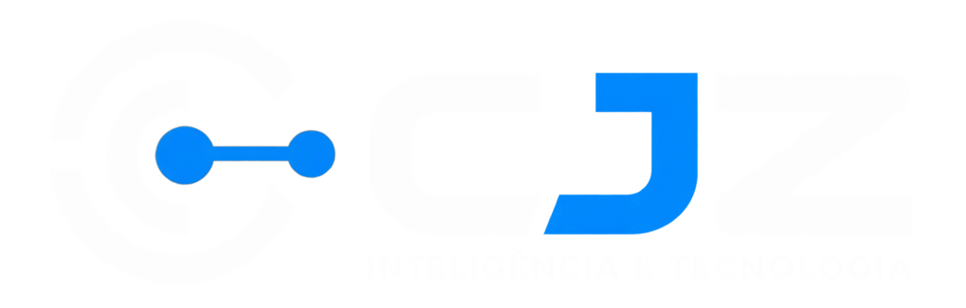 CJZ — Inteligência e Tecnologia